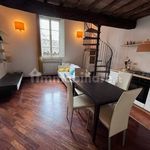 Rent 3 bedroom apartment of 50 m² in Perugia