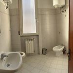 Rent 3 bedroom apartment of 100 m² in Pisa