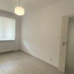 Wynajmij 3 sypialnię apartament z 59 m² w Białystok