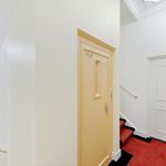 Rent 3 bedroom apartment of 93 m² in Wenum