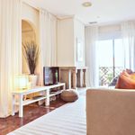 Rent 2 bedroom apartment of 75 m² in Olhos de Água