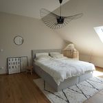 Miete 3 Schlafzimmer wohnung von 103 m² in Nuremberg