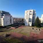 Rent 4 bedroom apartment of 7871 m² in Chalon-sur-Saône