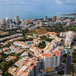 Rent 2 bedroom apartment of 87 m² in Portimão