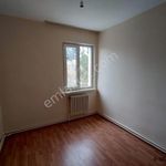 Rent 4 bedroom house of 120 m² in Ankara