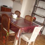 Rent a room in Niort
