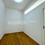 Rent 3 bedroom apartment of 62 m² in Zlín