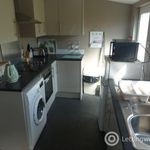 Rent 3 bedroom house in Portgordon