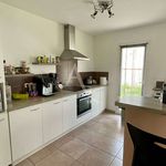 Rent 4 bedroom house of 101 m² in L'Isle-Jourdain