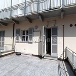 Rent 4 bedroom apartment of 120 m² in Asti