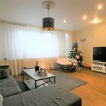2 chambre appartement de 66 m² à Herentals