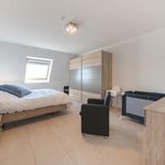 Rent 2 bedroom apartment in De Haan