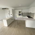 Rent 2 bedroom apartment of 110 m² in Βουλιαγμένη