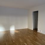 Rent 1 bedroom apartment of 46 m² in Uddevalla