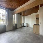 Appartement de 65 m² avec 3 chambre(s) en location à Montauban