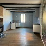 Rent 3 bedroom house of 123 m² in Villefranche-de-Rouergue