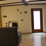 Rent 2 bedroom apartment of 47 m² in Morcote