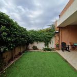 Rent 2 bedroom house of 120 m² in Brindisi