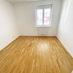 Rent 3 bedroom apartment of 72 m² in Waidhofen an der Thaya