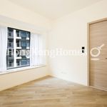 Rent 3 bedroom apartment of 77 m² in North Point