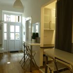 Rent a room of 90 m² in Budapest