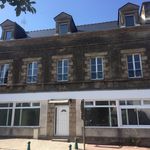 Rent 4 bedroom apartment of 78 m² in Cherbourg-en-Cotentin