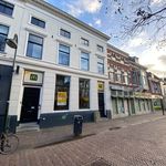 Rent 2 bedroom apartment of 70 m² in Delft