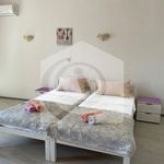 Rent 1 bedroom apartment of 24 m² in Split