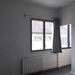 Rent 1 bedroom apartment of 17 m² in Bassens