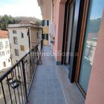 Rent 4 bedroom apartment of 110 m² in Atina