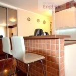 Rent 3 bedroom apartment of 86 m² in Wrocław