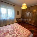 Affitto 2 camera appartamento di 70 m² in Rivalta di Torino