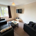 Rent 4 bedroom flat in Southsea