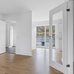 Rent 3 bedroom apartment of 92 m² in Vejle