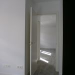 Alquilo 1 dormitorio apartamento de 43 m² en Paracuellos de Jarama