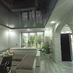 Rent 5 bedroom house of 270 m² in Rusiec