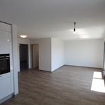 Rent 2 bedroom apartment in Oberentfelden