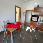 Rent 2 bedroom apartment of 50 m² in Messina