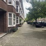 Appartement (50 m²) met 3 slaapkamers in Amsterdam