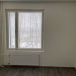 Rent 2 bedroom apartment of 45 m² in Espoo