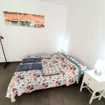 Rent 1 bedroom apartment of 38 m² in Albufeira