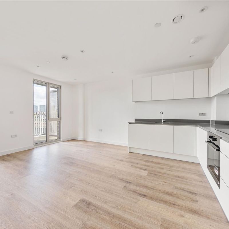 apartment at                          Knights Road                          Silvertown                        ,                        E16 2TZ Docklands