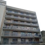 Rent 1 bedroom apartment of 41 m² in Saint-Maur-des-Fossés