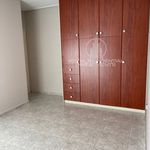 Rent 2 bedroom apartment of 8500 m² in Agios Petros