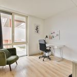 Rent a room of 86 m² in Amsterdam