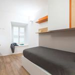 Rent a room in San Giovanni