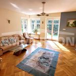 Rent 5 bedroom house of 200 m² in Warsaw