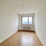 Rent 5 bedroom apartment of 95 m² in Pratteln