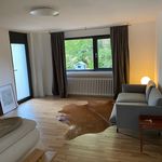 Rent 2 bedroom apartment of 40 m² in Meerbusch