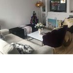 Rent 2 bedroom flat in Erith